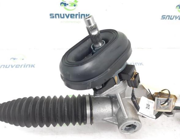 Steering Gear RENAULT MEGANE E-TECH SUV