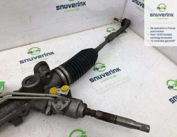 Steering Gear PEUGEOT EXPERT Van (V_), OPEL VIVARO C Van (K0)