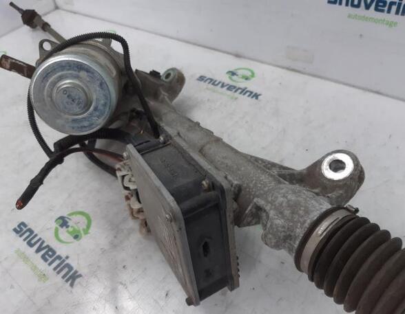 Steering Gear RENAULT TWINGO III (BCM_, BCA_)