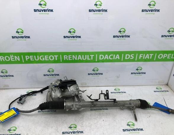 Steering Gear PEUGEOT 208 II (UB_, UP_, UW_, UJ_)