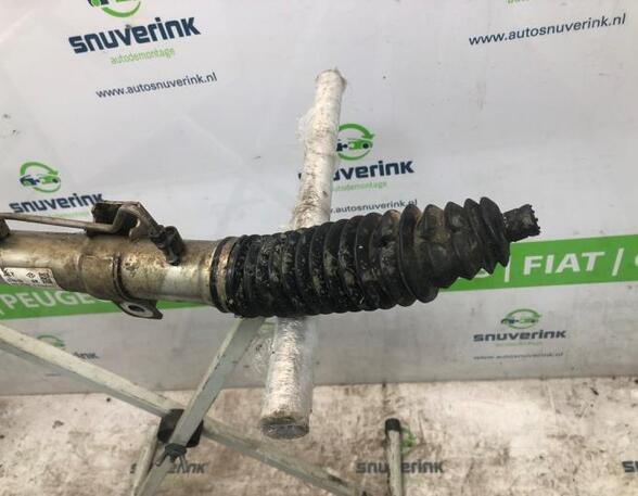 Steering Gear RENAULT TRAFIC III Van (FG_)