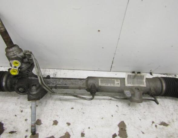 Steering Gear PEUGEOT 508 I (8D_)