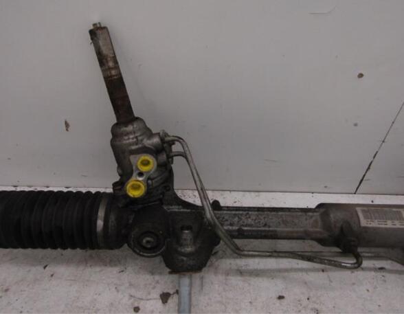 Steering Gear PEUGEOT 508 I (8D_)