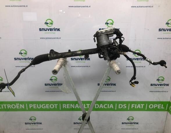 Steering Gear PEUGEOT 308 II (LB_, LP_, LW_, LH_, L3_)