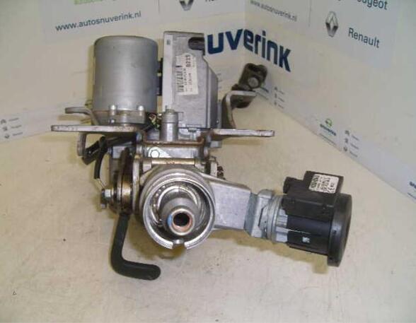 Steering Column RENAULT KANGOO / GRAND KANGOO (KW0/1_)