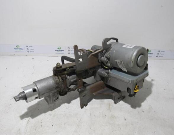 Steering Column RENAULT KANGOO Express (FW0/1_)