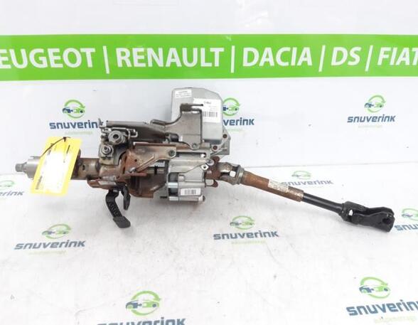 Steering Column RENAULT Clio III Grandtour (KR0/1)