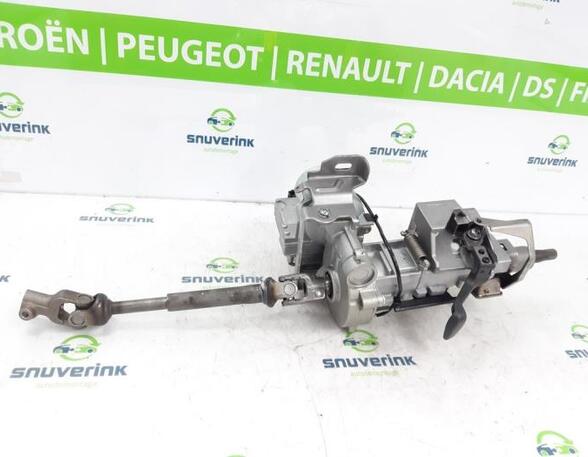 Lenksäule Renault Clio IV BH 488106771R P17304460