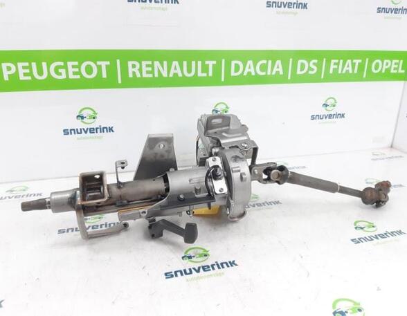 Steering Column RENAULT Clio IV Grandtour (KH)