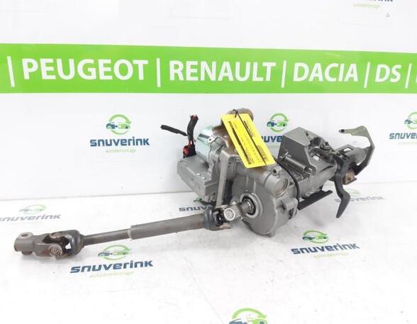 Steering Column RENAULT Clio IV Grandtour (KH)