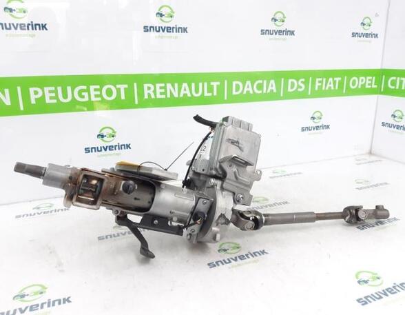 Steering Column RENAULT Clio IV Grandtour (KH)