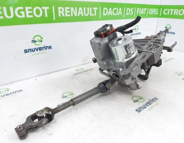 Steering Column RENAULT Clio IV Grandtour (KH)