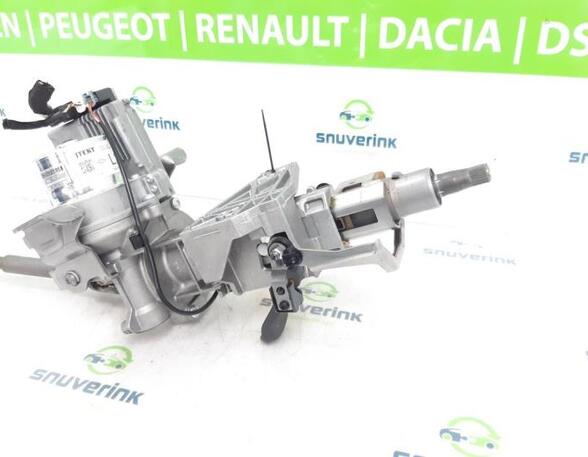 Steering Column RENAULT Clio IV Grandtour (KH)