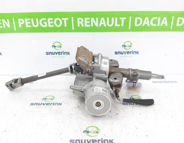 Steering Column FIAT 500 (312), FIAT 500 C (312)