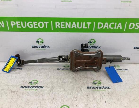 Steering Column PEUGEOT Boxer Kasten (--)