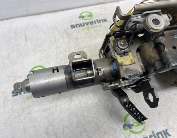 Steering Column RENAULT CLIO III (BR0/1, CR0/1), RENAULT CLIO IV (BH_)