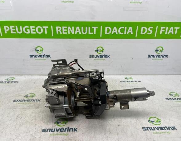 Steering Column RENAULT CLIO III (BR0/1, CR0/1), RENAULT CLIO IV (BH_)