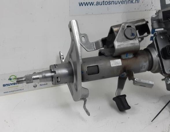 Steering Column PEUGEOT 108