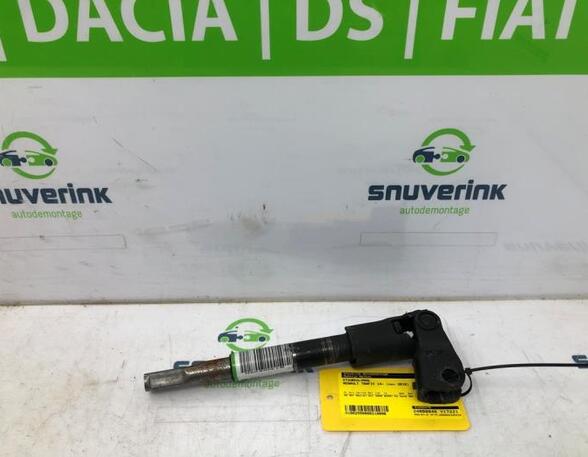 Steering Column RENAULT TRAFIC III Van (FG_)