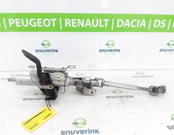 Lenksäule Renault Megane E-Tech  488055MZ1B P20617664