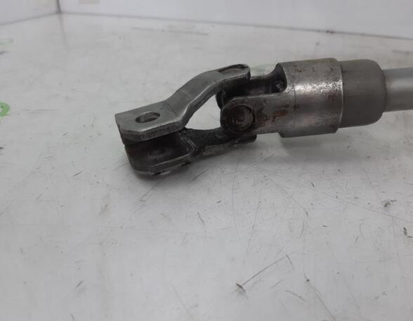 Steering Column RENAULT EXPRESS Box Body/MPV