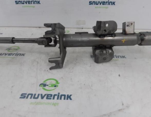 Steering Column RENAULT EXPRESS Box Body/MPV