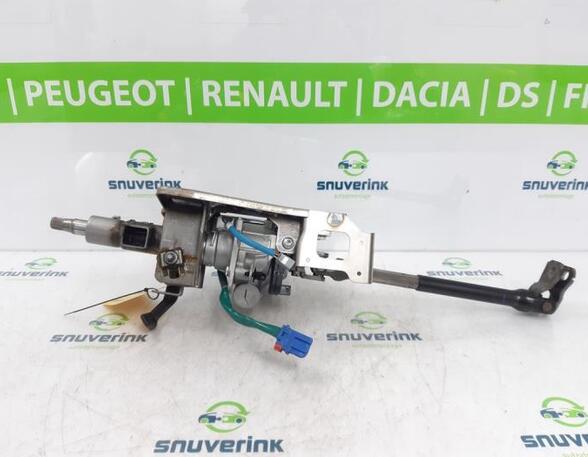 Steering Column RENAULT WIND (E4M_)