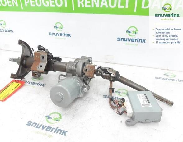 Steering Column CITROËN C1 (PM_, PN_)