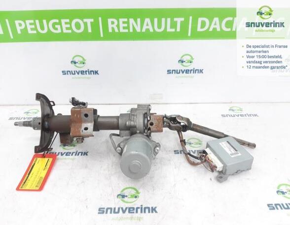 Steering Column CITROËN C1 (PM_, PN_)