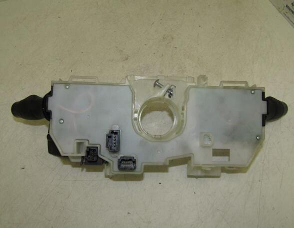 Steering Column Switch RENAULT Megane III Grandtour (KZ0/1)