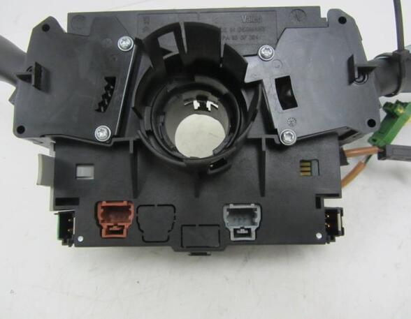 Steering Column Switch PEUGEOT 207 (WA, WC)