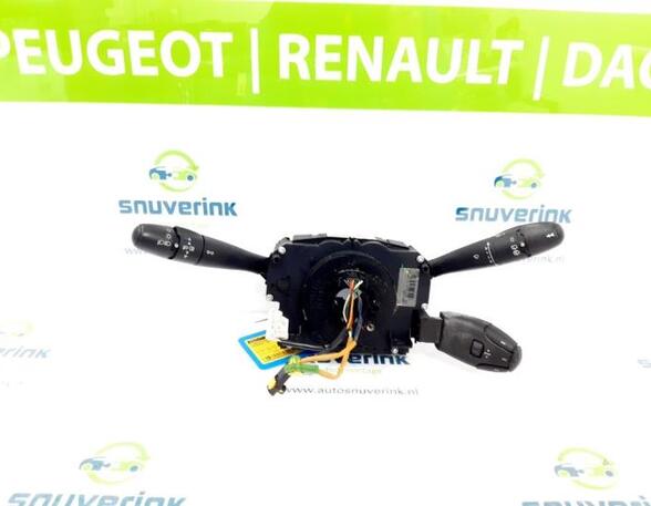 Steering Column Switch PEUGEOT 207 SW (WK)