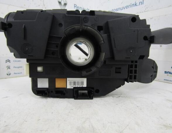 Steering Column Switch PEUGEOT 208 I (CA, CC)