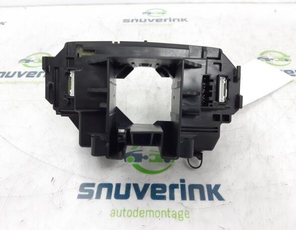 Steering Column Switch VOLVO V40 Schrägheck (525, 526)