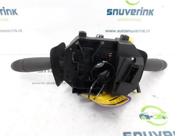 Steering Column Switch FIAT Doblo Kasten/Großraumlimousine (223)