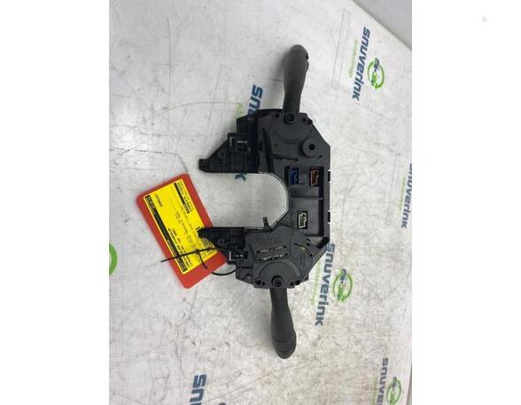 Steering Column Switch CITROËN C4 I (LC)