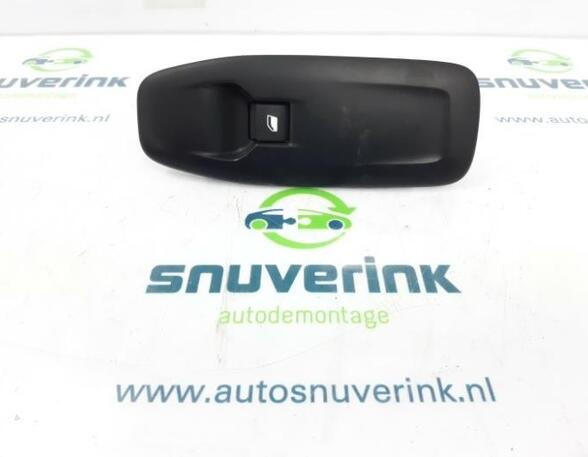 Steering Column Switch PEUGEOT 208 I (CA, CC)