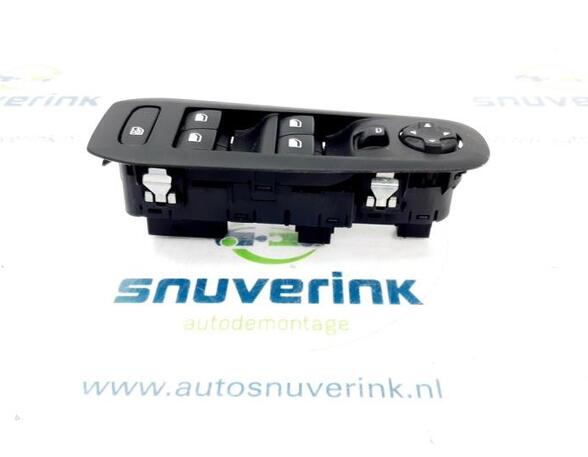 Stuurkolomschakelaar PEUGEOT 308 SW II (LC_, LJ_, LR_, LX_, L4_)