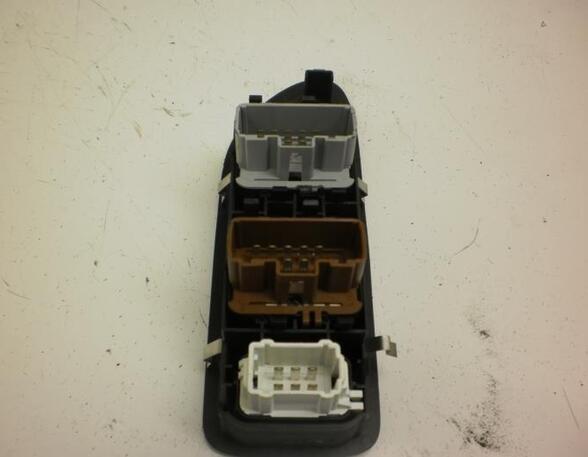 Steering Column Switch RENAULT Laguna II Grandtour (KG0/1)