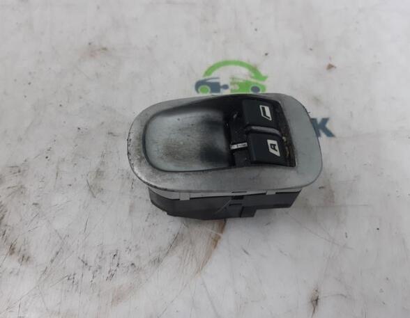 Steering Column Switch PEUGEOT 206+ (2L_, 2M_)