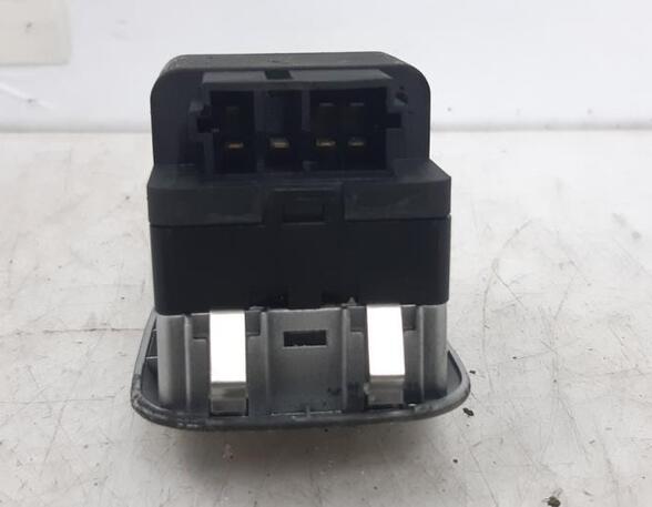 Steering Column Switch PEUGEOT 206+ (2L_, 2M_)