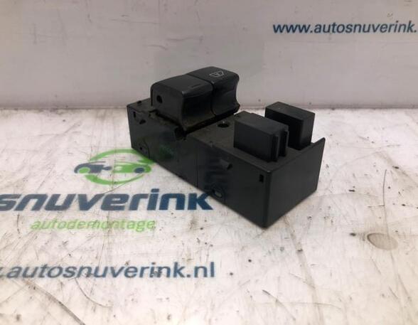 Steering Column Switch NISSAN NV200 Van