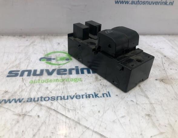 Steering Column Switch NISSAN NV200 Van