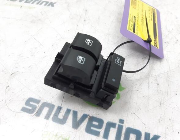 Steering Column Switch FIAT DOBLO Cargo (263_), FIAT DOBLO MPV (263_), FIAT DOBLO Platform/Chassis (263_)