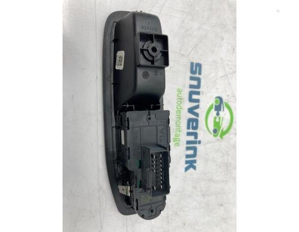 Steering Column Switch PEUGEOT 208 I (CA_, CC_)