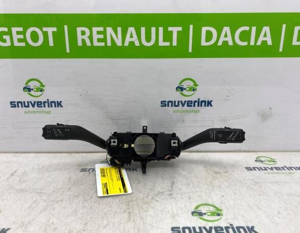 Lenkstockschalter Skoda E-Citigo NE1 1S0953503AL P20495461