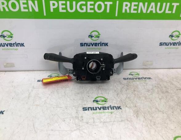 Steering Column Switch CITROËN C3 I (FC_, FN_)