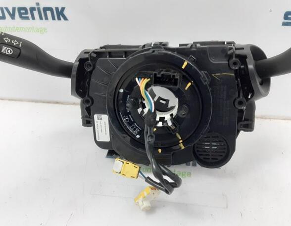 Steering Column Switch OPEL GRANDLAND X (A18)