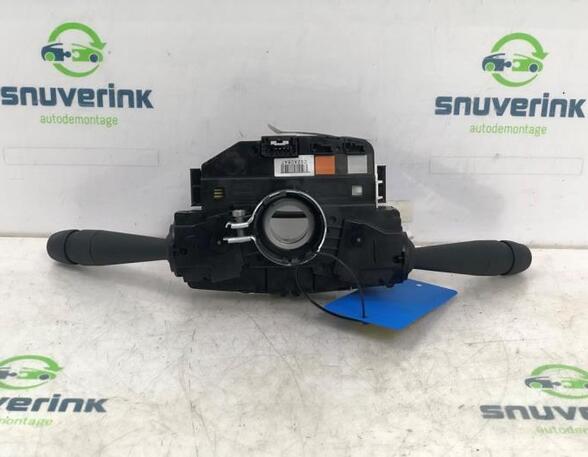 Steering Column Switch PEUGEOT 2008 I (CU_)