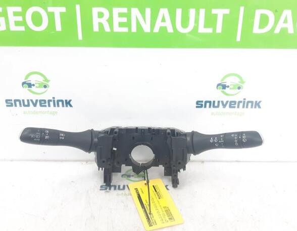 Steering Column Switch RENAULT MEGANE IV Grandtour (K9A/M/N_)